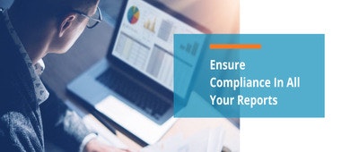 Build Reports as per Karnataka Shops and Commercial Establishments Act