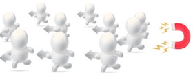 Info Tile Image