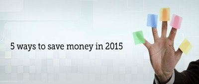 Reduction in rate of Administrative Charges on Provident Fund Contribution