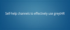 Info Tile Image