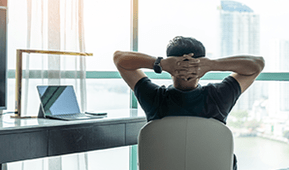 greytHR introduces Resignation Workflow