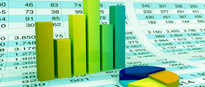 Spreadsheets, Online Payroll Software, and Eclairs