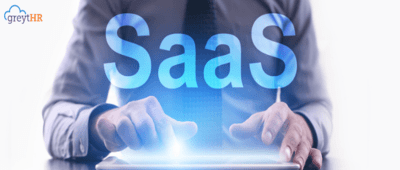 SaaS payroll vs payroll SaaS