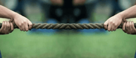 Info Tile Image