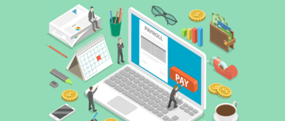 2011: Future outlook for payroll outsourcing agencies