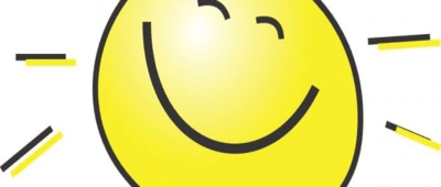 5 practices to drive a customer success in small business