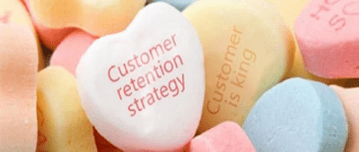 5 tips small businesses can use to keep customers buying again