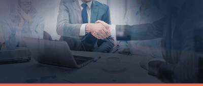 How to drive an Effective Employee Onboarding Process