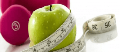 How to promote health and fitness of employees