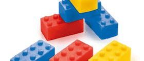 Info Tile Image