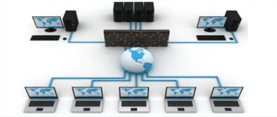 Data Safety on the Cloud - A Big Concern?