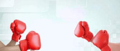 Tips to manage employees with negative behavior