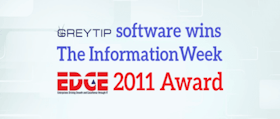 Info Tile Image