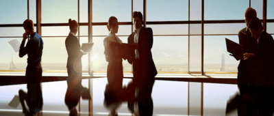 Getting ready for the Gen Y while retaining the Gen X!