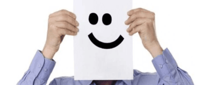Greytip Celebrates Fast-Paced Growth With 1000 Customers