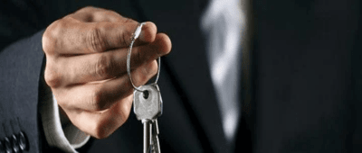 5 steps to gain employee trust in small business