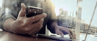 Small Business: Five smart ways to productivity!