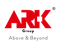ARK Logo