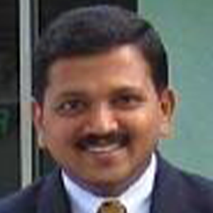  Rajan Thakur-undefined