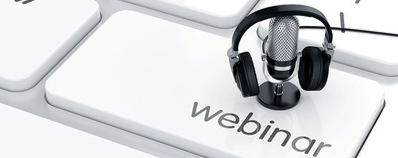 An expert’s take on contract labor compliance