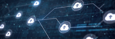Calling all CAs: The exciting possibilities of technology adoption