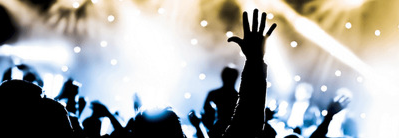 Meet 5 rockstars of company culture and... become one!