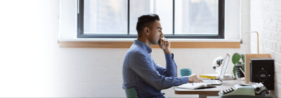 The Payroll Life Part III: Payroll challenges faced by CA firms