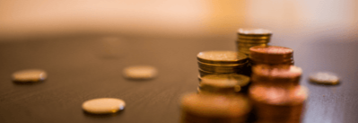 Guide for Giving Loans to Employees -  Gains and Pains