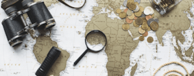 Info Tile Image
