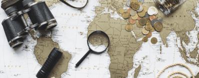 Leave Travel Allowance: Through a magnifying glass