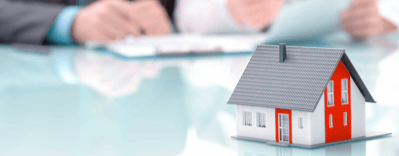 House Rent Allowance: Through a magnifying glass