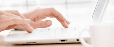 Self-service is giving productivity a dramatic boost. Don’t miss the bus!