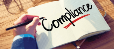 Importance of Statutory Compliance in an organization