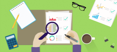 Top Six Payroll Validations for accurate payroll processing