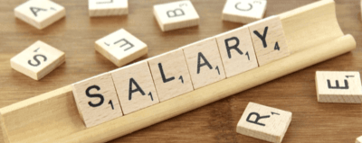 Maximize net take-home pay: Creating the ‘right’ salary structure