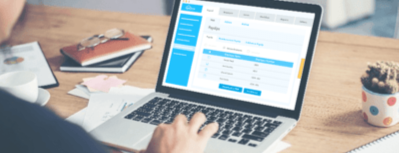 Advantages of online payslips versus manual payslips