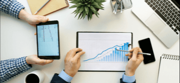 7 steps to your payroll summary for the new financial year