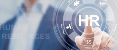 Change Management: Worried about transitioning to an automated process?