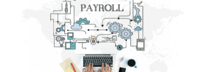 5 simple steps to streamline your payroll process