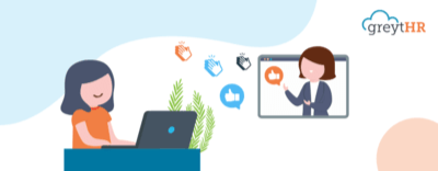 7 ways to keep your remote workforce motivated