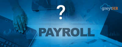 Here's How to Up Your Game with Payroll Software for Small Businesses.