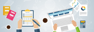 Helpful hints for an error-free issuance of Form 16