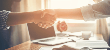 Connected Banking, the future of Payroll