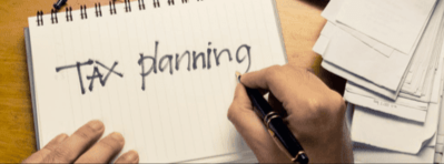 The Advantages a of Sound Investment Plan