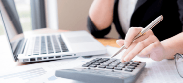 Why Payroll accounting is important