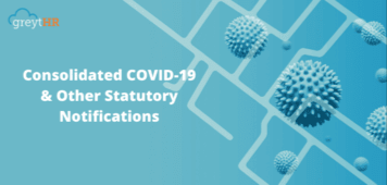 COVID-19 Guidelines to Factories & Establishments in Haryana