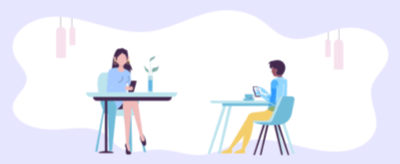 HR at Your Fingertips, Anyone? HR Tech Goes Mobile to Engage Employees