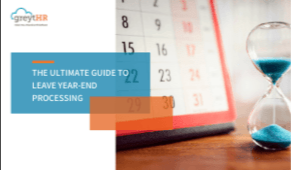 Info Tile Image