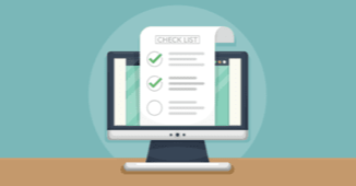 Process every your payroll accurately with greytHR Tasks & Checklists
