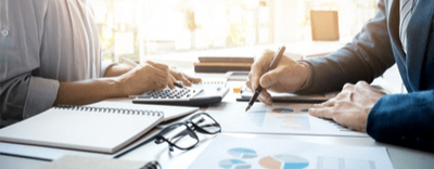 Reduction in ESI Contribution Rate